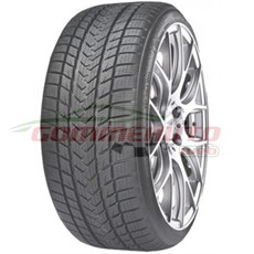 COP. 295/40VR21 GRIPMAX PRO WINTER XL 111V M+S